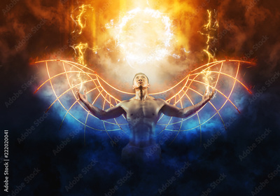 image to crop