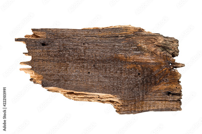 image to crop