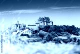 preview cold