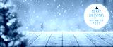 preview cold