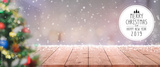 preview original