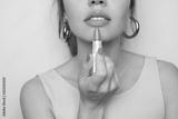 preview bw