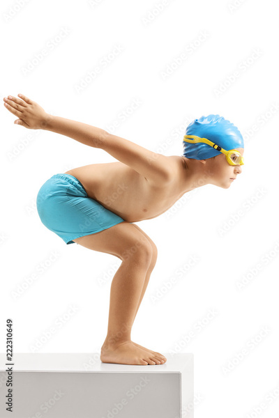 image to crop