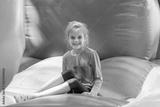 preview bw