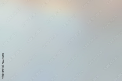 image to crop