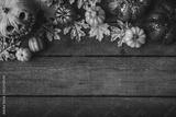 preview bw