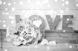 preview bw