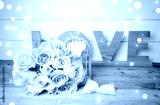 preview cold