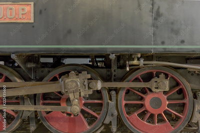 image to crop