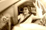preview sephia