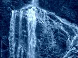 preview cold