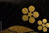 preview original