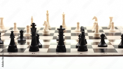 image to crop