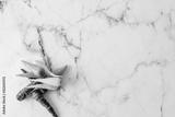 preview bw