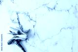 preview cold