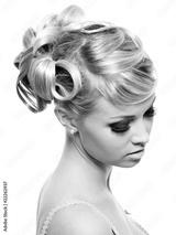 preview bw