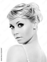 preview bw