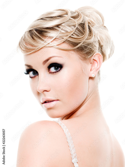 image to crop