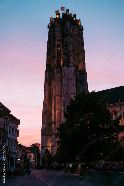 image to crop