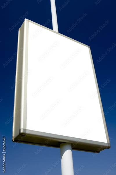 image to crop