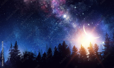 image to crop