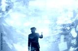 preview cold