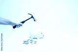preview cold