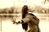 preview sephia