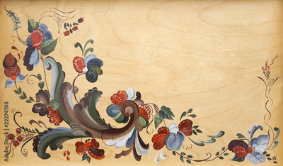image to crop