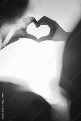 preview bw
