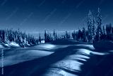 preview cold