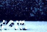 preview cold