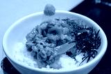 preview cold