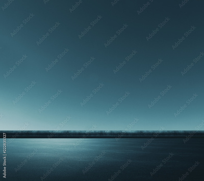 image to crop