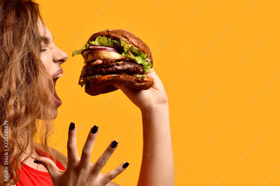image to crop