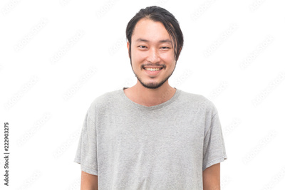 image to crop