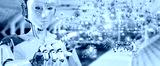 preview cold