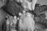 preview bw