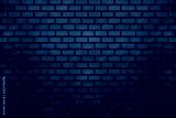 preview cold