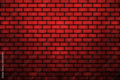 image to crop