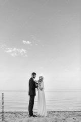 preview bw