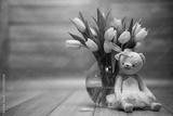 preview bw