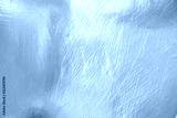 preview cold