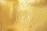 preview original