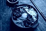 preview cold