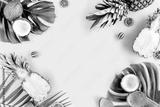 preview bw