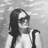preview bw