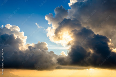 image to crop