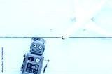 preview cold