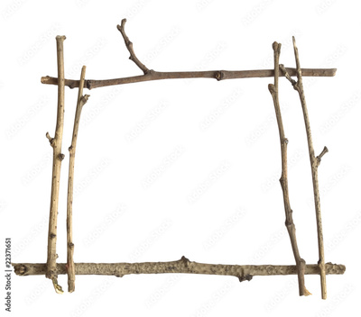image to crop